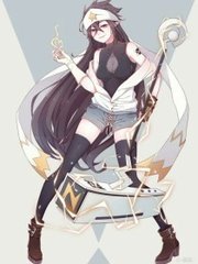 打扑克视频全程不该盖被子视频
