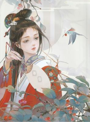 瑟瑟屋漫画免费在线观看