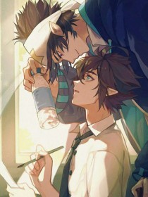 视频在线免费观看海角