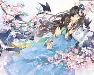 深入了解 蘑菇社区入口